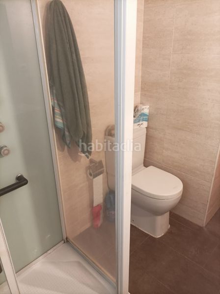 Foto f7765421-dd19-444e-a5cd-8efa1f2d52c1. Flat in La Raïosa Valencia