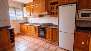 Appartement  Carrer del pintor salvador abril. En la   mejor zona de ruzafa