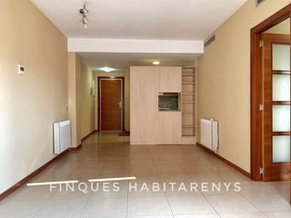 Alquiler Piso  Riera pare fita. Finques habitarenys 1343