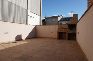 Alquiler casas en Sant Antoni de Vilamajor - habitaclia