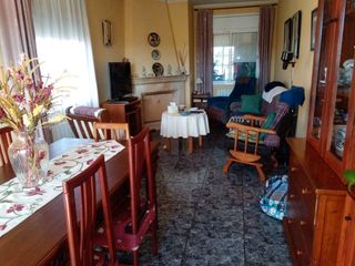 Casa en Piera. Zona tranquila