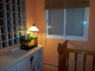 Alquiler Piso  Maxidecor. Piso 3 habitaciones
