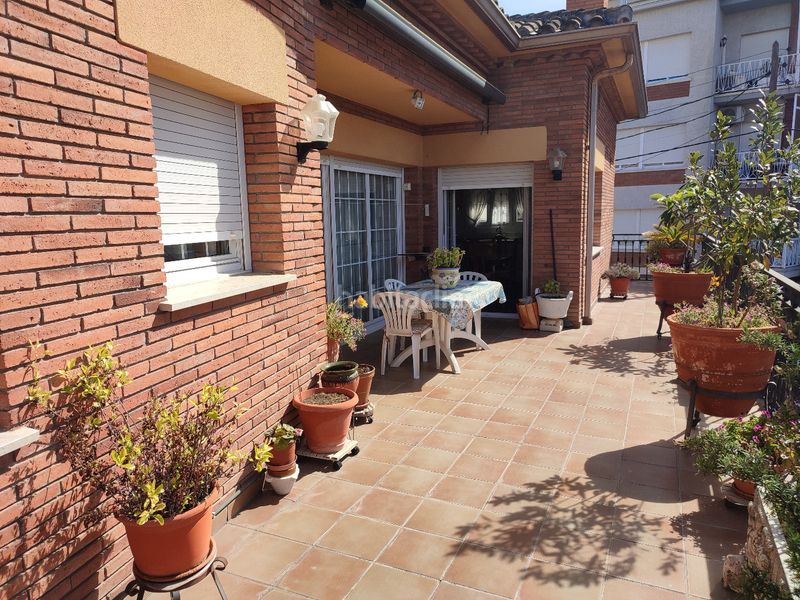 Casas de bancos en Vallès Oriental - habitaclia