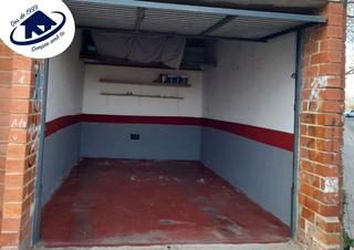 Aparcament cotxe  Calle montnegre del. Oportunidad garaje