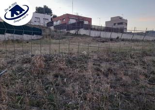 Terrain résidentiel à Sentmenat. Oportunidad terreno con proyecto para edificar
