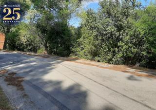 Wohngrundstück in El Racó-Sant Feliu del Racó. Terreno en sant feliu del racó