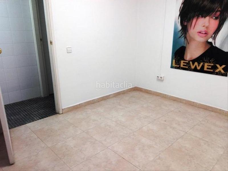 Foto 29c51756-df01-4341-ab03-cb15b83e738d. Local comercial a Eixample - Can Bogunyà Castellar del Vallès