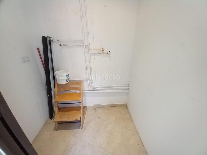 Foto 37574a3d-b943-4ce7-b901-62966e4348a6. Local comercial a Eixample - Can Bogunyà Castellar del Vallès