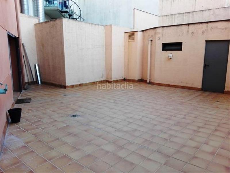 Foto 58c8f88a-4d4e-467f-997f-d8c13c445276. Local comercial a Eixample - Can Bogunyà Castellar del Vallès