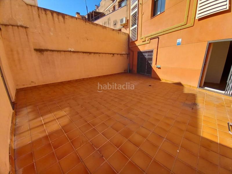 Foto 6b6bc920-53d1-4c18-8b9a-a6db3dc619d6. Local comercial a Eixample - Can Bogunyà Castellar del Vallès