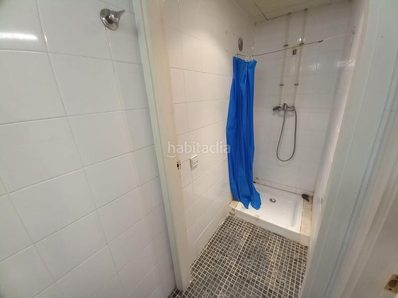 Foto 7ba5de1e-0527-46b9-8745-348a165d3d2e. Local comercial a Eixample - Can Bogunyà Castellar del Vallès