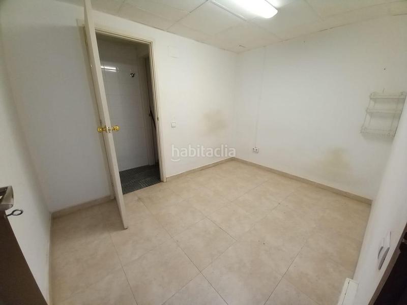 Foto 9235d473-257a-4a09-b645-a0874c2f6a72. Local comercial a Eixample - Can Bogunyà Castellar del Vallès