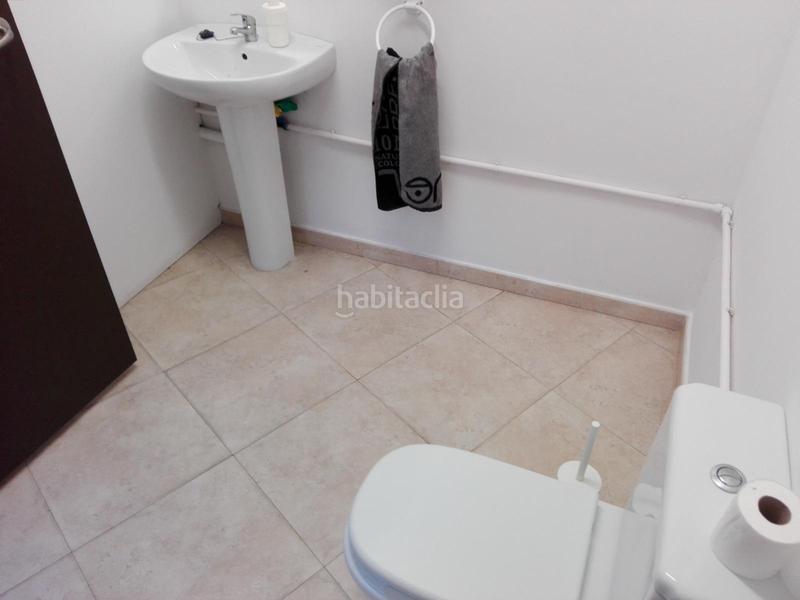 Foto b934f7a8-58b0-4097-9963-03999a03d500. Local comercial a Eixample - Can Bogunyà Castellar del Vallès