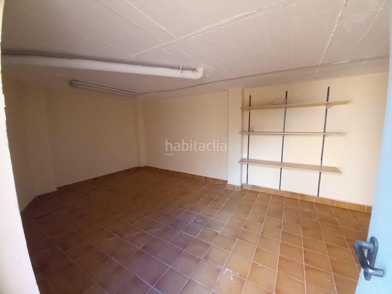 Foto c1972827-8879-4ee5-9629-25b3160ec3f9. Local comercial a Eixample - Can Bogunyà Castellar del Vallès