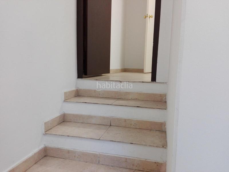 Foto d56cdc3d-fb94-4fc9-9a96-7a66afab1390. Local comercial a Eixample - Can Bogunyà Castellar del Vallès