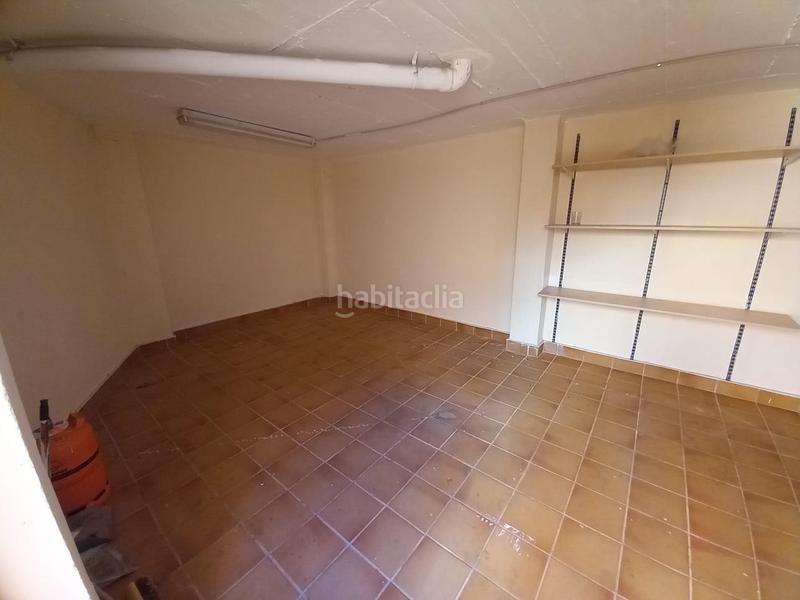 Foto df406acc-5846-4625-a026-445491bb2bb7. Local comercial a Eixample - Can Bogunyà Castellar del Vallès