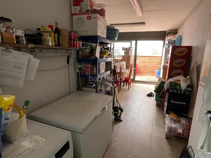 Foto 285c65eb-280a-45ce-b662-81661bb2a814. Traspàs local comercial a Creu Alta Sabadell