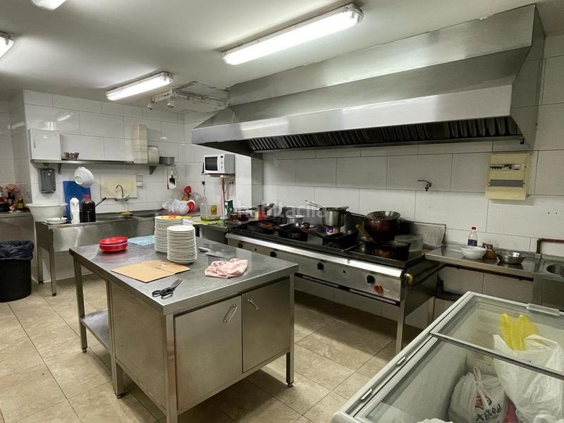 Foto cf71d61c-ca99-4ef7-8d82-194bb5c755e4. Traspàs local comercial a Creu Alta Sabadell