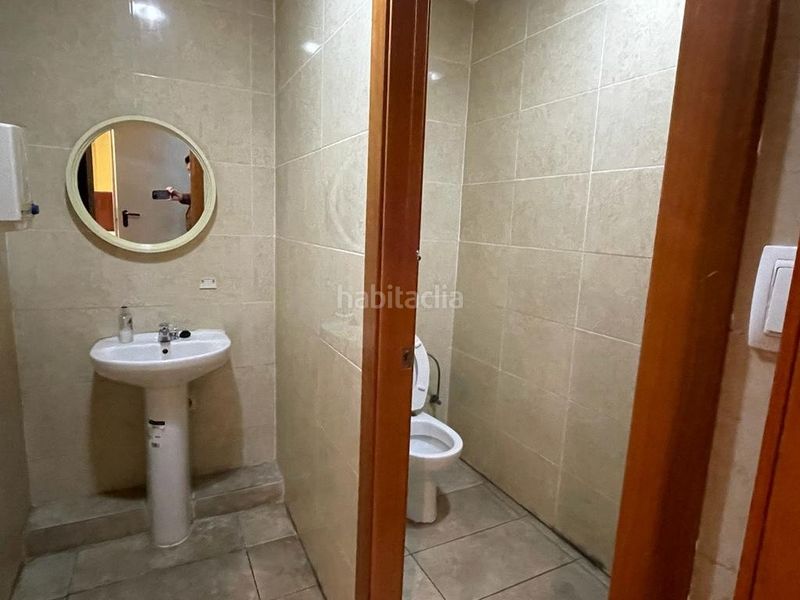 Foto aac71f7e-e4bf-4620-9b4f-1fc219b26cbb. Traspaso local comercial traspaso restaurante Creu Alta en Sabadell