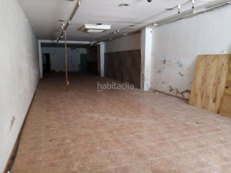 Foto 1c3dc599-636b-4021-aba2-cabd3842652b. Local comercial local en venta o alquiler en Creu de Barberà Sabadell