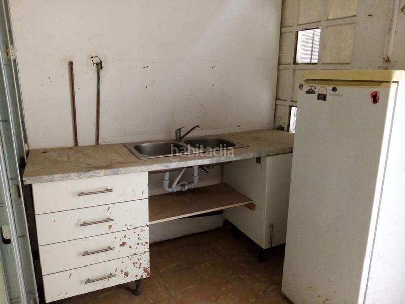 Foto 5907c296-15df-40ea-ae8a-f2efa39324bb. Local comercial local en venta o alquiler en Creu de Barberà Sabadell