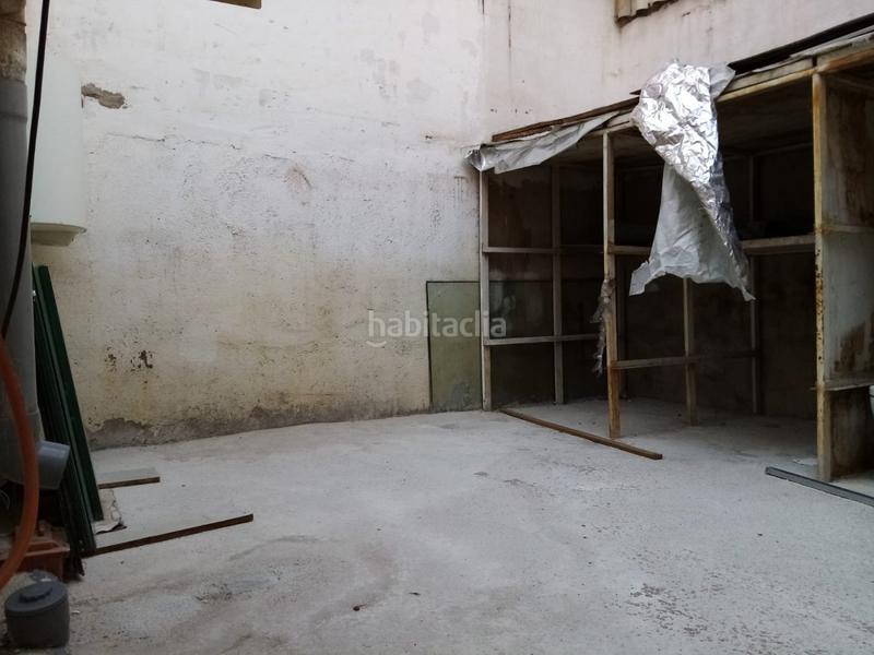 Foto 6eeb19ed-7aec-44ae-bea4-12c14a0db1d2. Local comercial local en venta o alquiler en Creu de Barberà Sabadell