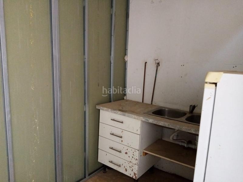 Foto 983880ac-fe8d-410b-8785-47c7613df413. Local comercial local en venta o alquiler en Creu de Barberà Sabadell