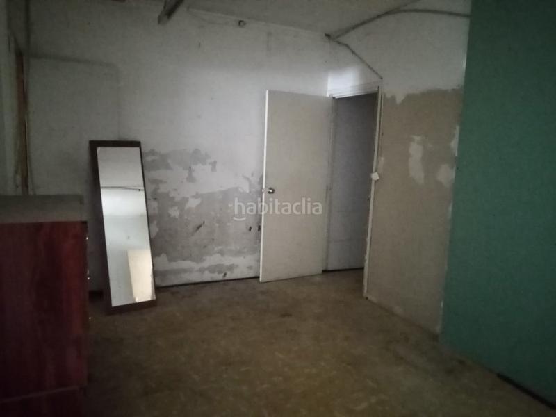 Foto c221a5c5-f3a5-44a6-8d2c-0efae5540d72. Local comercial local en venta o alquiler en Creu de Barberà Sabadell