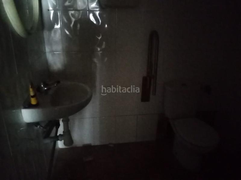 Foto c94be52e-38aa-4921-9729-fb043982c5e9. Local comercial local en venta o alquiler en Creu de Barberà Sabadell