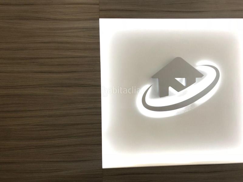 Foto 17c4bd0e-41af-4c3a-89ee-3e7d64a06f66. Casa  cantonera en el centro en Centre Sabadell