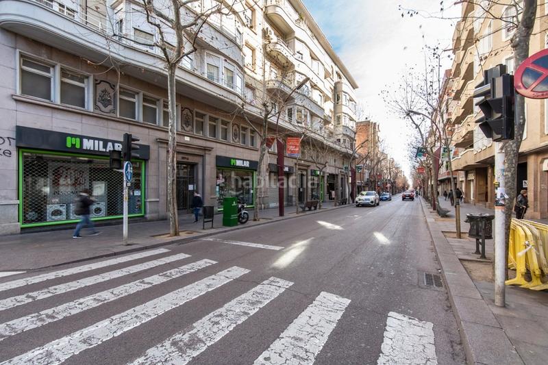 Foto 6c9489fd-b02b-4d24-9736-a0b8fbe5aaa4. Casa  cantonera en el centro en Centre Sabadell