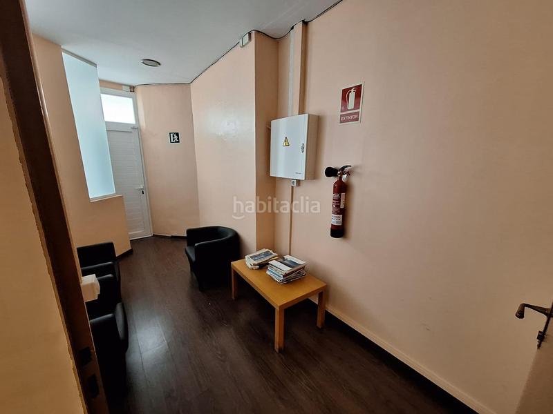 Foto 190055d4-a535-456f-831e-0088a1c33f10. Local comercial a Eixample - Can Bogunyà Castellar del Vallès