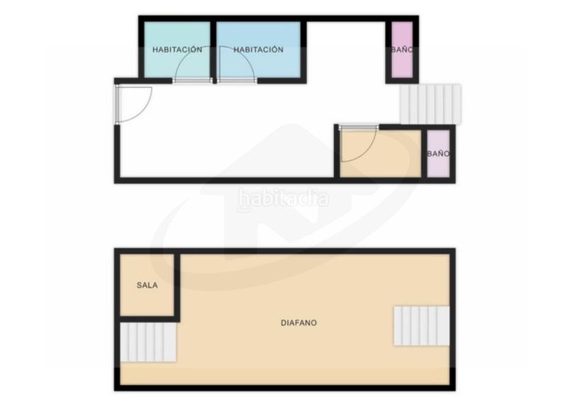 Foto 2be4fb4e-a543-4f7b-ba86-b3c96298dd38. Local comercial a Eixample - Can Bogunyà Castellar del Vallès