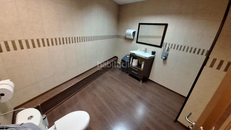 Foto 57e9e99e-198b-406b-a62b-e0aad2a6fba5. Local comercial a Eixample - Can Bogunyà Castellar del Vallès