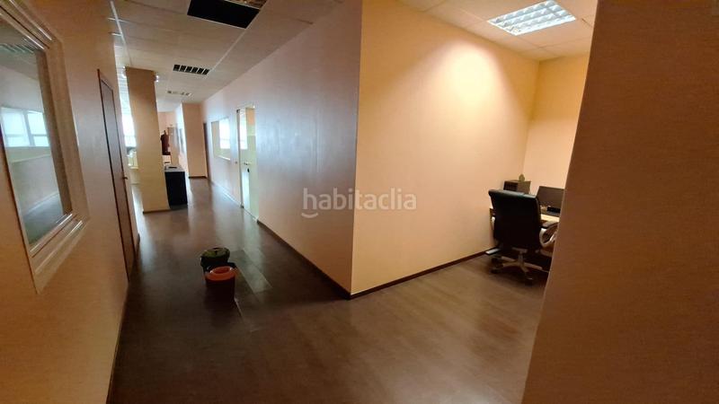 Foto 91185b6b-7b11-4ed2-8c4e-8995328caeb2. Local comercial a Eixample - Can Bogunyà Castellar del Vallès