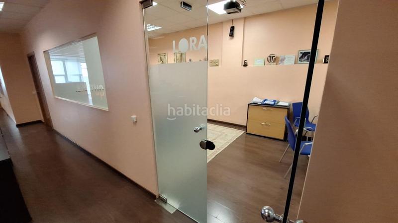 Foto db3398e3-50b5-41bb-8511-1e69c2a9cfed. Local comercial a Eixample - Can Bogunyà Castellar del Vallès