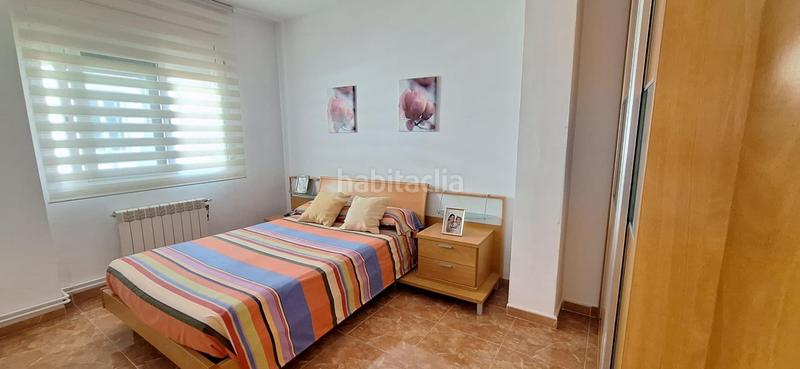 Foto 51e2a69a-ef12-4864-b459-764b558d9120. Casa amb calefacció a La Plana del Pintor Sabadell