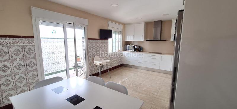 Foto be0d18f2-5189-4ef9-8d89-af6fbaabad73. Casa amb calefacció a La Plana del Pintor Sabadell