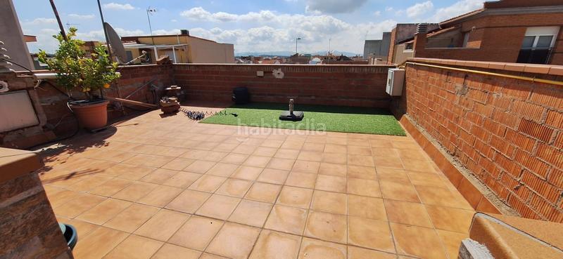 Foto 12d0f2d7-940b-4bf9-ad18-d92de22c68df. Casa amb calefacció a La Plana del Pintor Sabadell