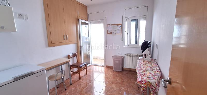 Foto 186b0f9d-0f96-4eb5-9d5a-e4ac78cf1c55. Casa amb calefacció a La Plana del Pintor Sabadell