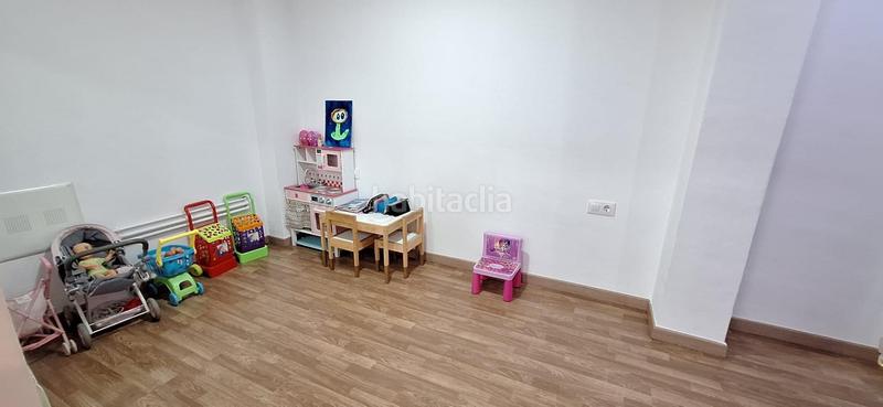 Foto 1fd158dd-9b64-4c59-a03f-879d4967ee7f. Casa amb calefacció a La Plana del Pintor Sabadell