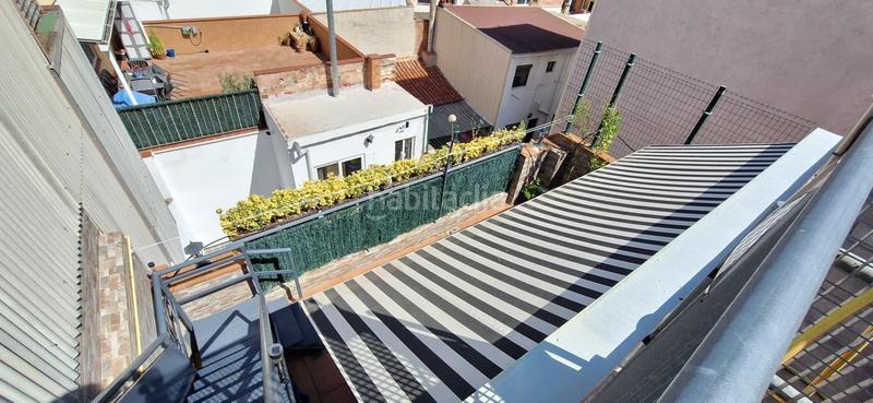 Foto 30ef1bdd-c0c7-41a5-ac58-6d71767e0ec0. Casa amb calefacció a La Plana del Pintor Sabadell