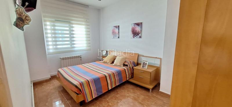 Foto 362554bd-c331-4096-8189-e108ad315e24. Casa amb calefacció a La Plana del Pintor Sabadell