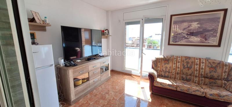 Foto 36b20b14-8d61-4e10-8761-007c135f4024. Casa amb calefacció a La Plana del Pintor Sabadell