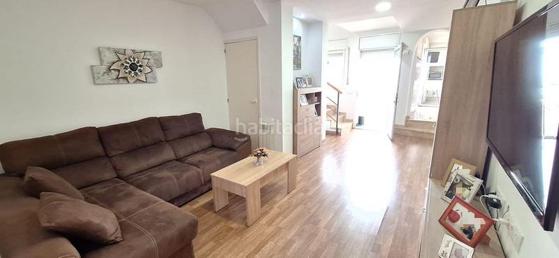 Foto 6f2a8a32-9ac0-48d2-b125-4b8eb0d7505a. Casa amb calefacció a La Plana del Pintor Sabadell