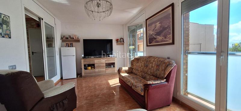 Foto 8a34e04f-34f5-449e-969a-b675777d152c. Casa amb calefacció a La Plana del Pintor Sabadell