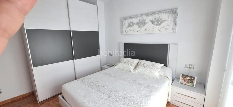 Foto 9b169b35-6e12-4ab0-9fd5-4dd4c2dd7e7c. Casa amb calefacció a La Plana del Pintor Sabadell