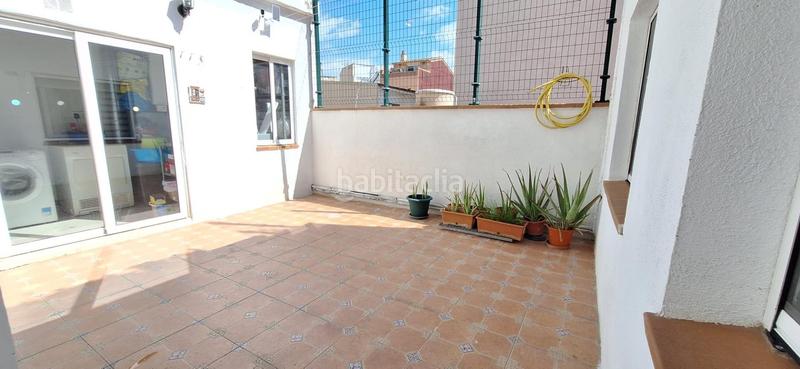 Foto aecc84e7-724a-4425-a8aa-f56c0bba013b. Casa amb calefacció a La Plana del Pintor Sabadell