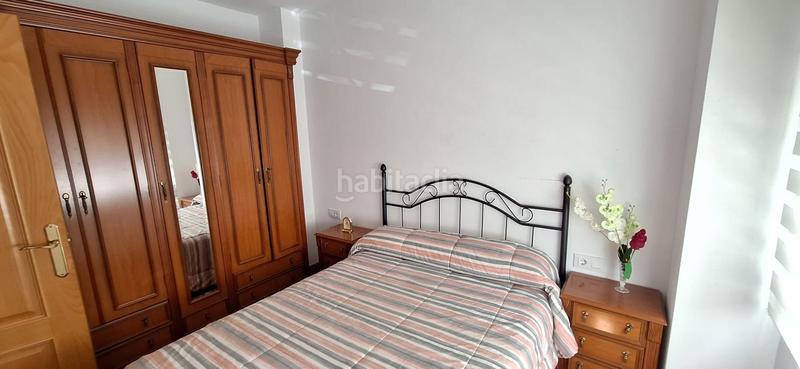 Foto c3fd44a8-7b71-414e-9a57-c3c19bec9b3b. Casa amb calefacció a La Plana del Pintor Sabadell