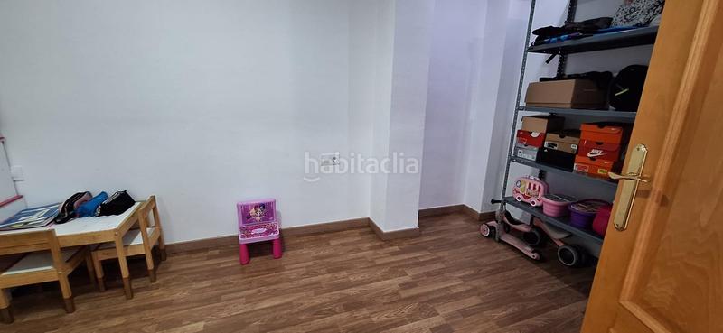 Foto f9bd29a4-6f20-4e02-b019-70ae3b750322. Casa amb calefacció a La Plana del Pintor Sabadell